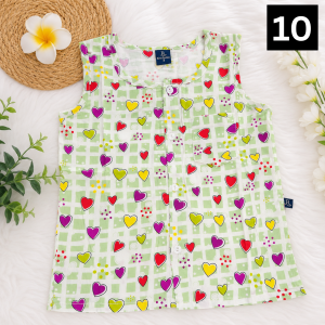 Baby Combo 10