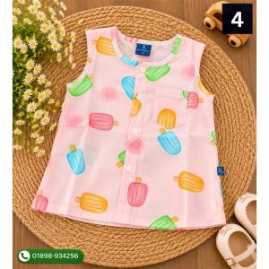 Baby Combo 04