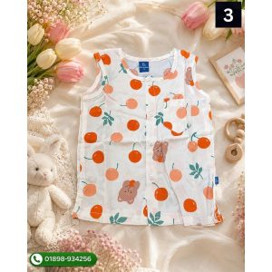 Baby Combo 03