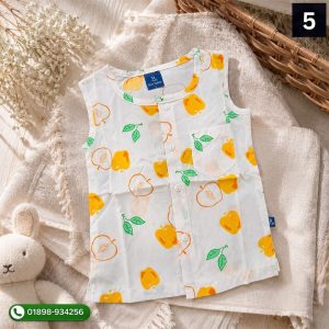 Baby Combo 05
