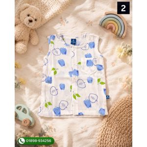 Baby Combo 02