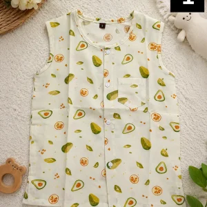 Baby Combo 01
